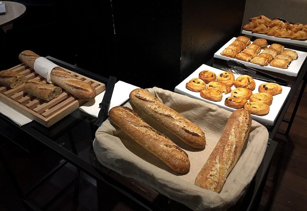Hotel Quorum Saint-Cloud Luaran gambar